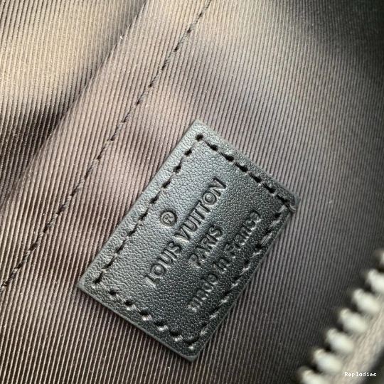 Cheap VUITTON Crossbody Moon LOUIS 0713